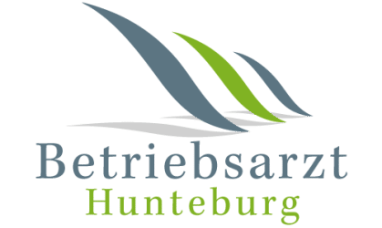 Betriebsarzt Hunteburg GbR