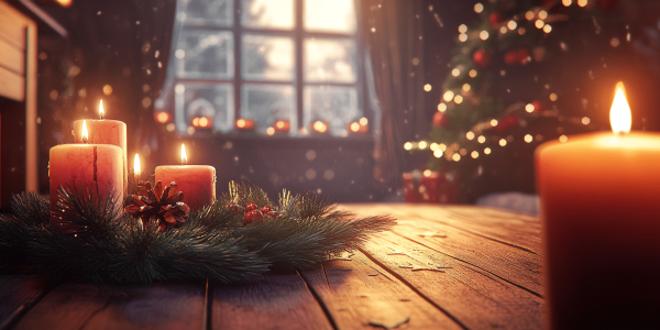 Featured image for “Urlaub Weihnachten 2024”