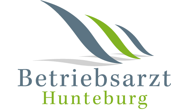 Betriebsarzt 1 Image