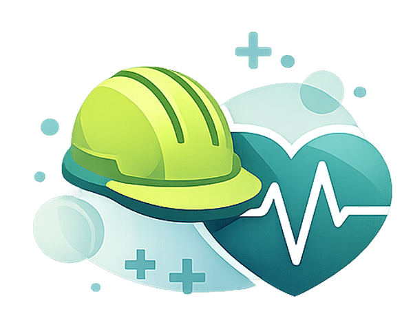 Home 5 Betriebsarzt Hunteburg GbR