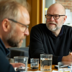 Betriebsarzt 6 betriebsärztliche Grundversorgung